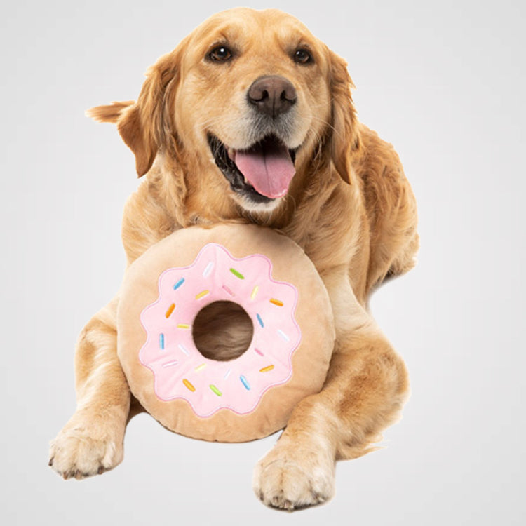 FUZZYARD Giant Produktbild