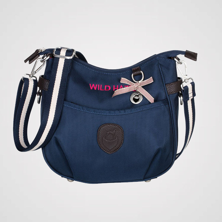 Wild Hazel - Fancy Hazel | Praktische Gassitasche