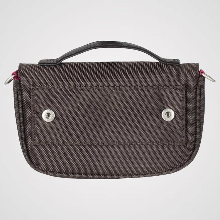 Wild Hazel - Hazel Fanny Pack | Innen- & Bauchtasche für Hundebesitzer