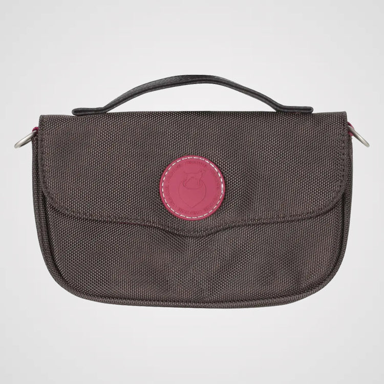 Wild Hazel - Hazel Fanny Pack | Innen- & Bauchtasche für Hundebesitzer