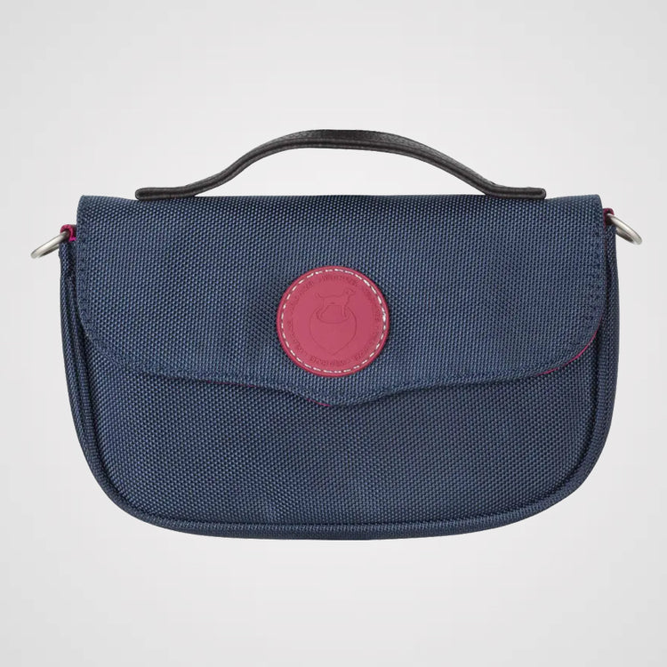 Wild Hazel - Hazel Fanny Pack | Innen- & Bauchtasche für Hundebesitzer