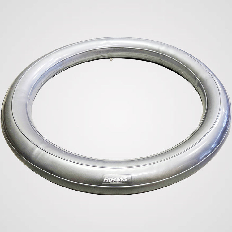 FitPAWs Donuthalter - Galerie 1