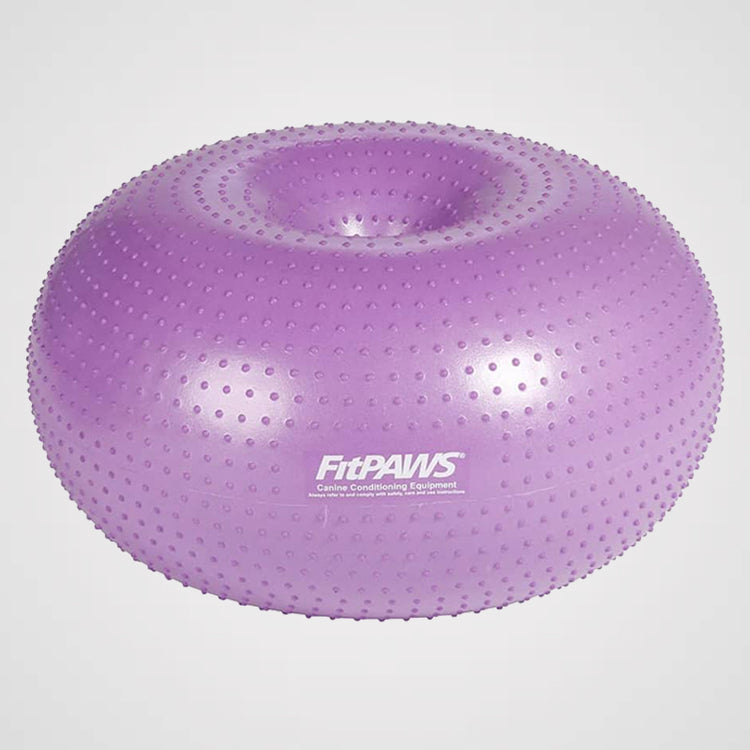 FitPAWs TRAX Donut - Produktbild
