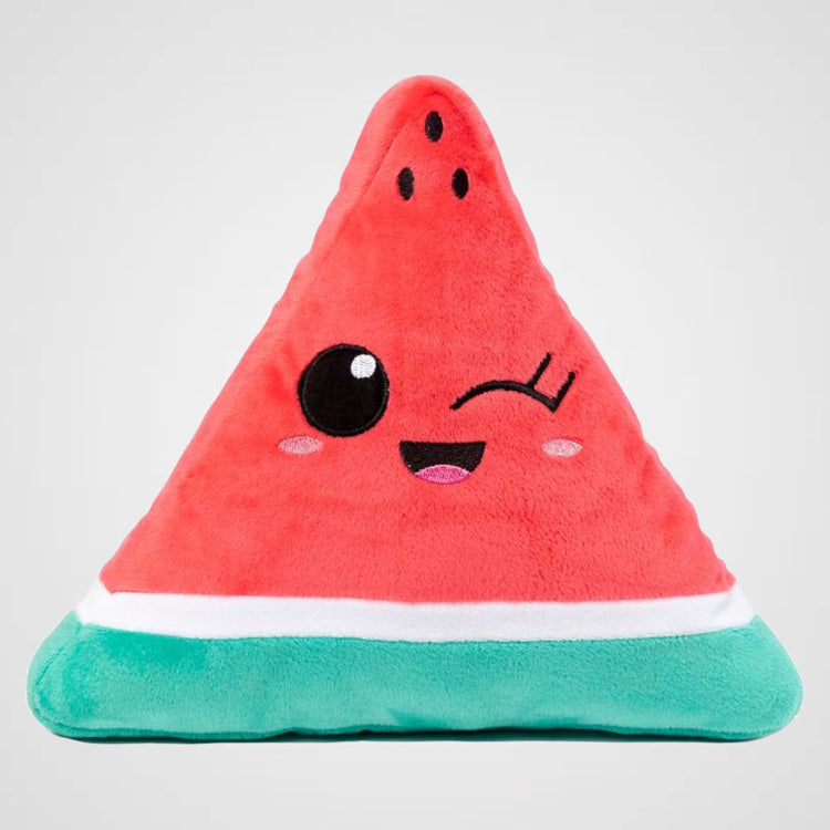 FuzzYard - Verrückte Früchtchen - Melone - Produktbild