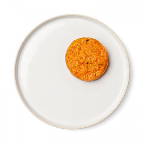 HERRMANN'S Bio Gemüsetopf 2