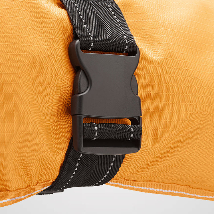 HUNTER Denali Galerie 2