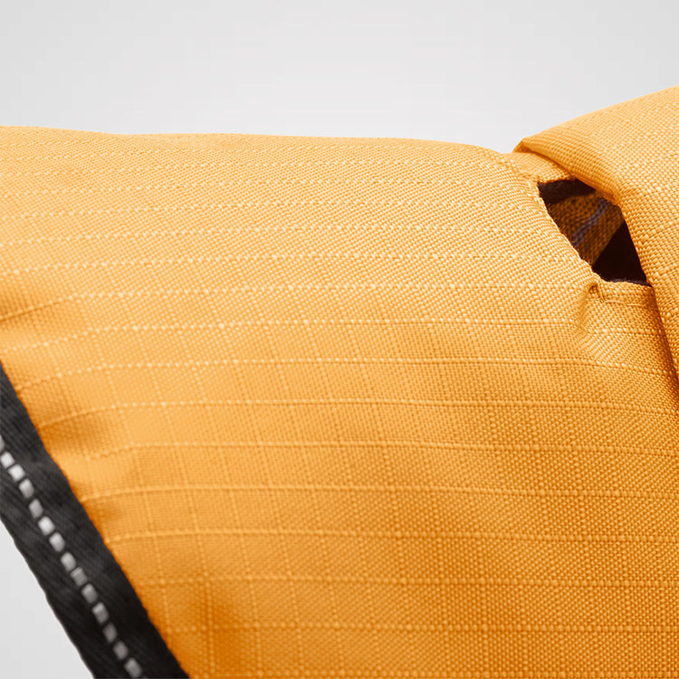 HUNTER Denali Galerie 3