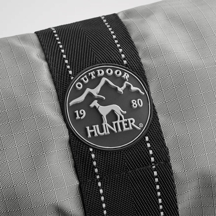 HUNTER Denali Galerie 4