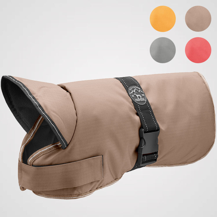 HUNTER Denali Produktbild