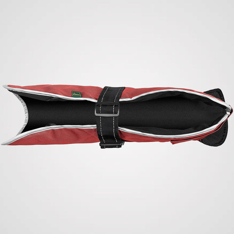 HUNTER Denali Reflect Galerie 1