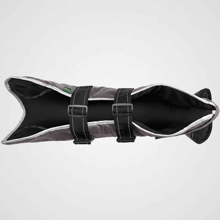 HUNTER Denali Reflect Galerie 2