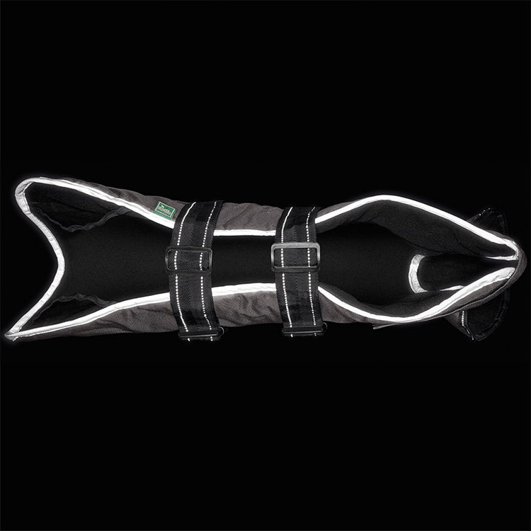 HUNTER Denali Reflect Galerie 3