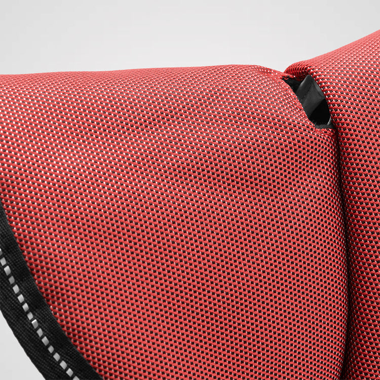 HUNTER Denali Reflect Galerie 6