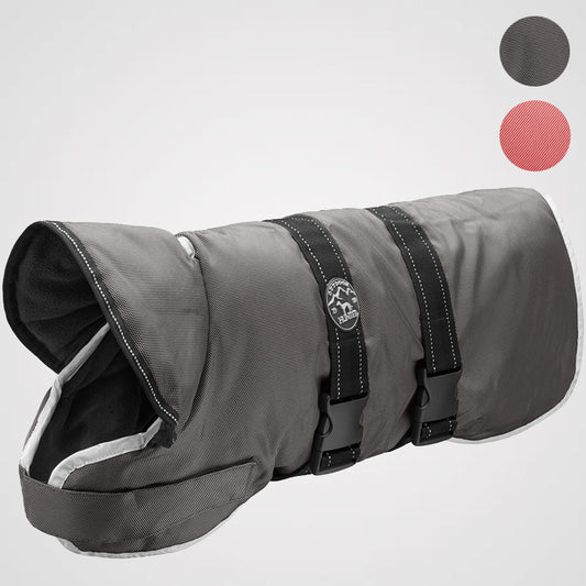 HUNTER Denali Reflect Produktbild