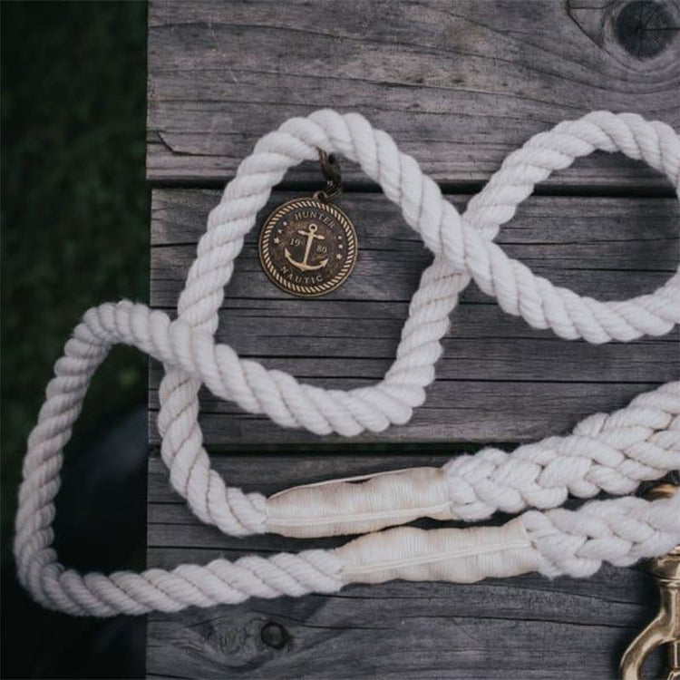 HUNTER Führleine List Galerie 2