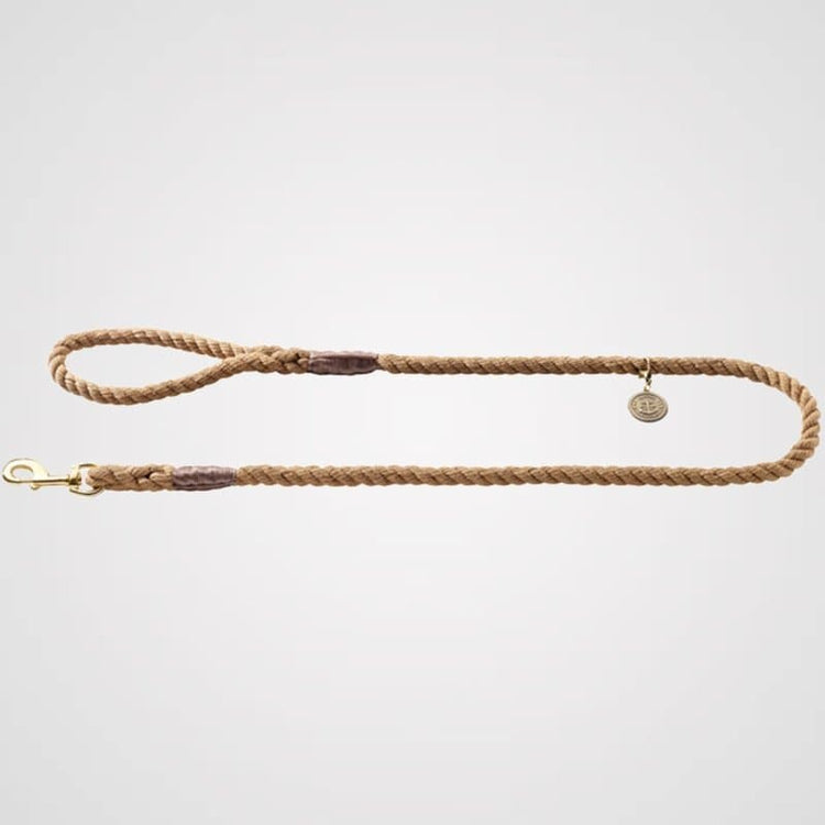 HUNTER - List | Führleine - Hundeleine