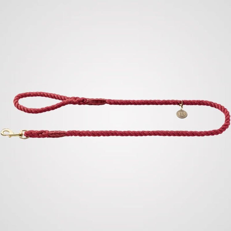 HUNTER - List | Führleine - Hundeleine