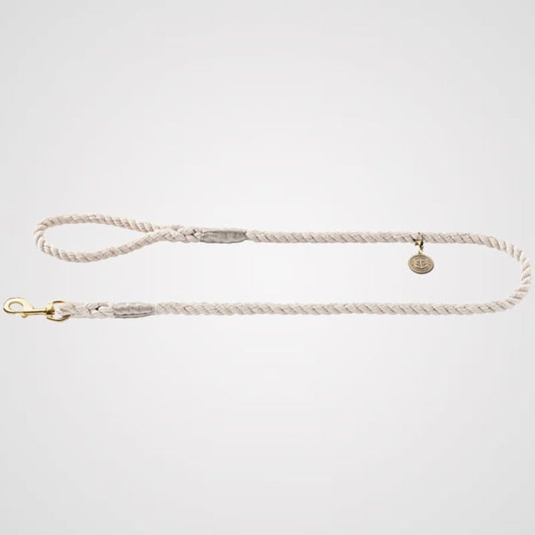 HUNTER - List | Führleine - Hundeleine