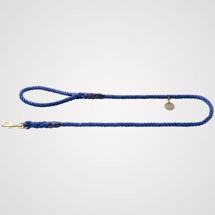 HUNTER - List | Führleine - Hundeleine