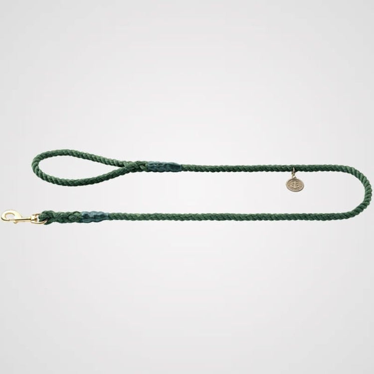 HUNTER - List | Führleine - Hundeleine