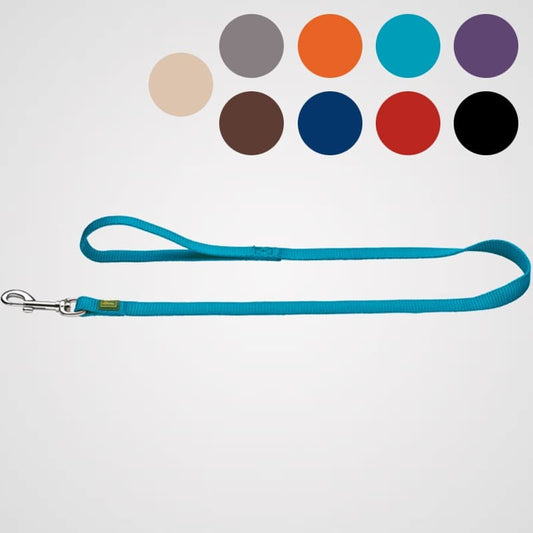 HUNTER Führleine Nylon Produktbild
