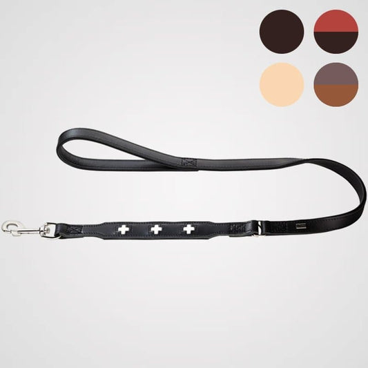 HUNTER Führleine Swiss Produktbild