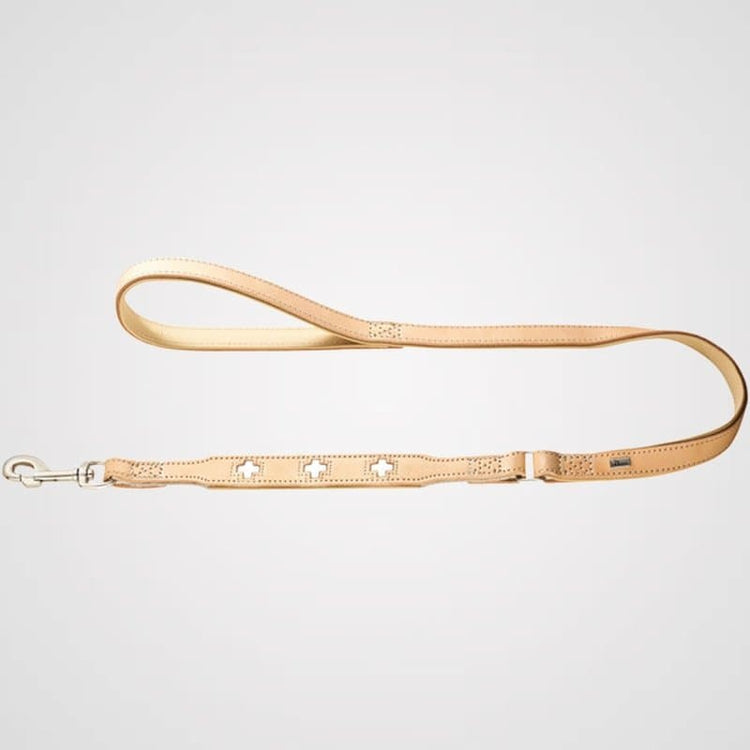 HUNTER - Swiss | Führleine - Hundeleine