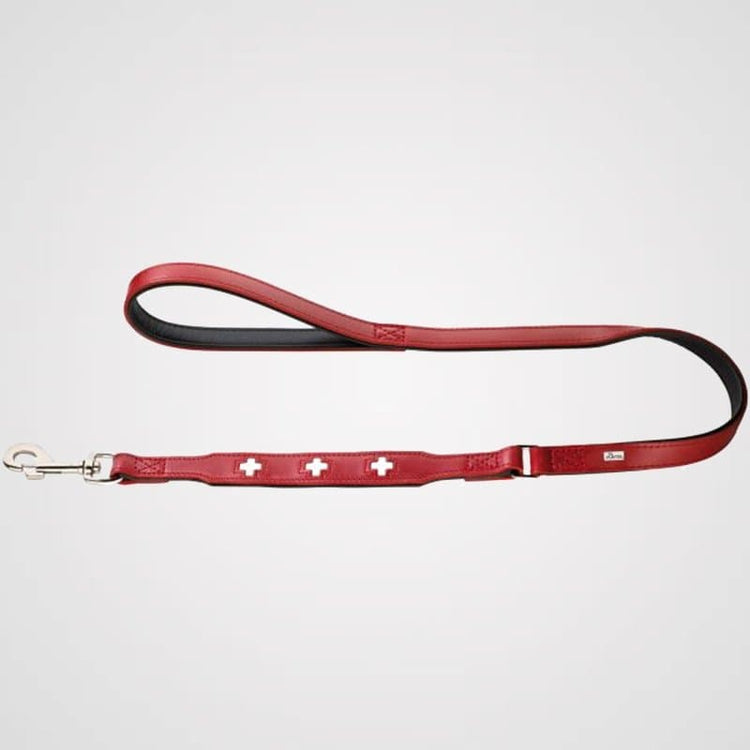 HUNTER - Swiss | Führleine - Hundeleine