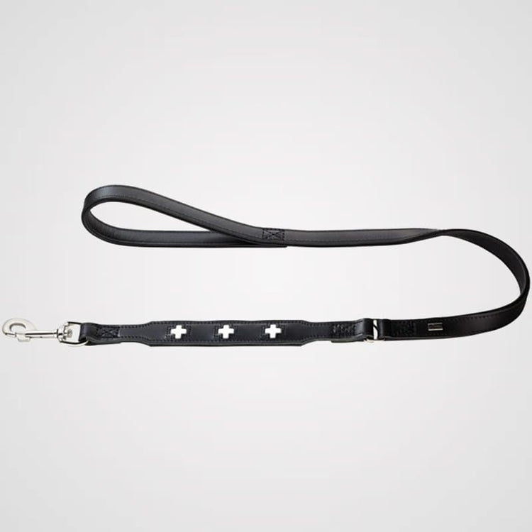 HUNTER - Swiss | Führleine - Hundeleine