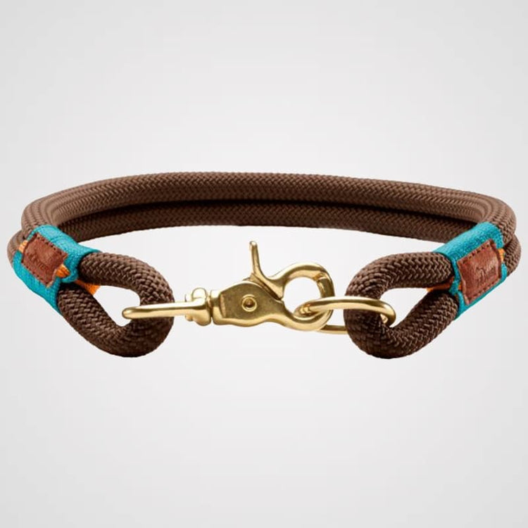 HUNTER - Oss | Hundehalsband