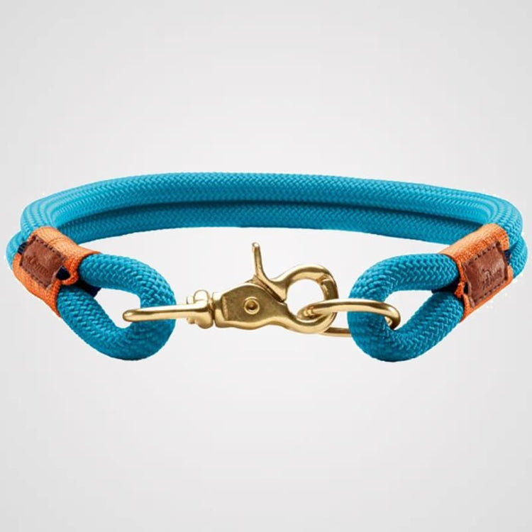 HUNTER - Oss | Hundehalsband