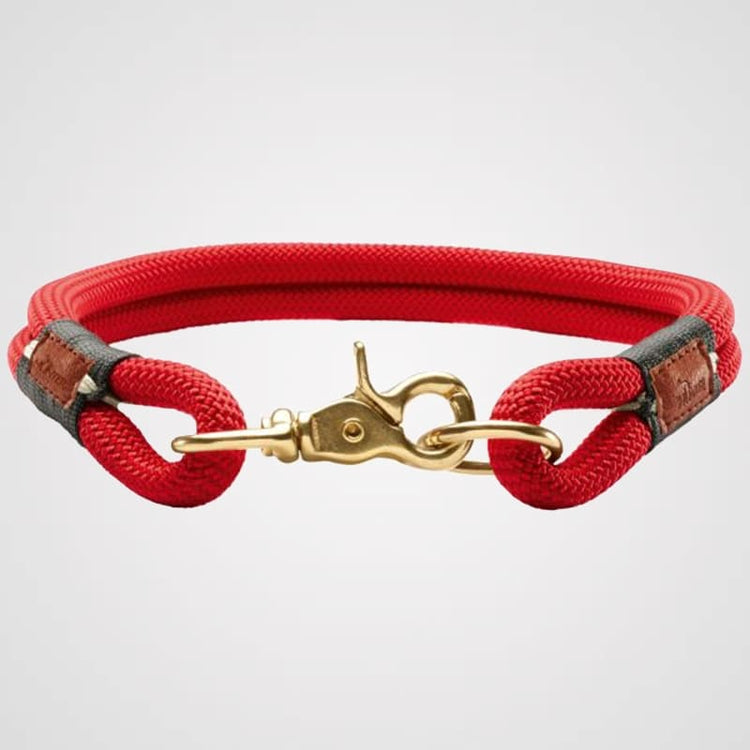 HUNTER - Oss | Hundehalsband