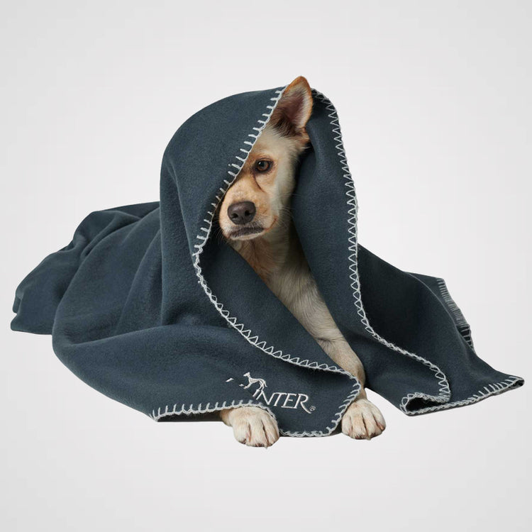 HUNTER Hundedecke Casper - Produktfoto