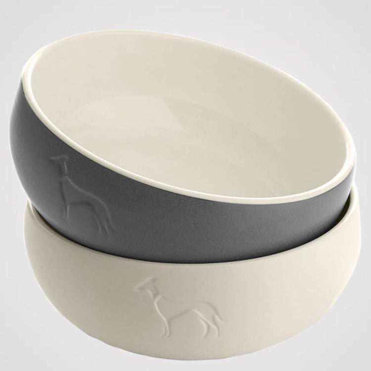 HUNTER Hundenapf Lund - Galerie 1