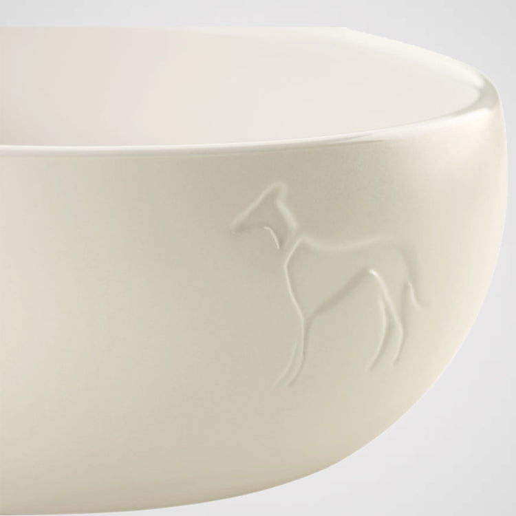 HUNTER Hundenapf Lund - Galerie 2