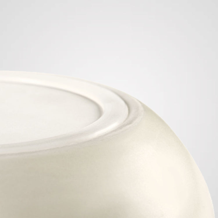 HUNTER Hundenapf Lund - Galerie 3