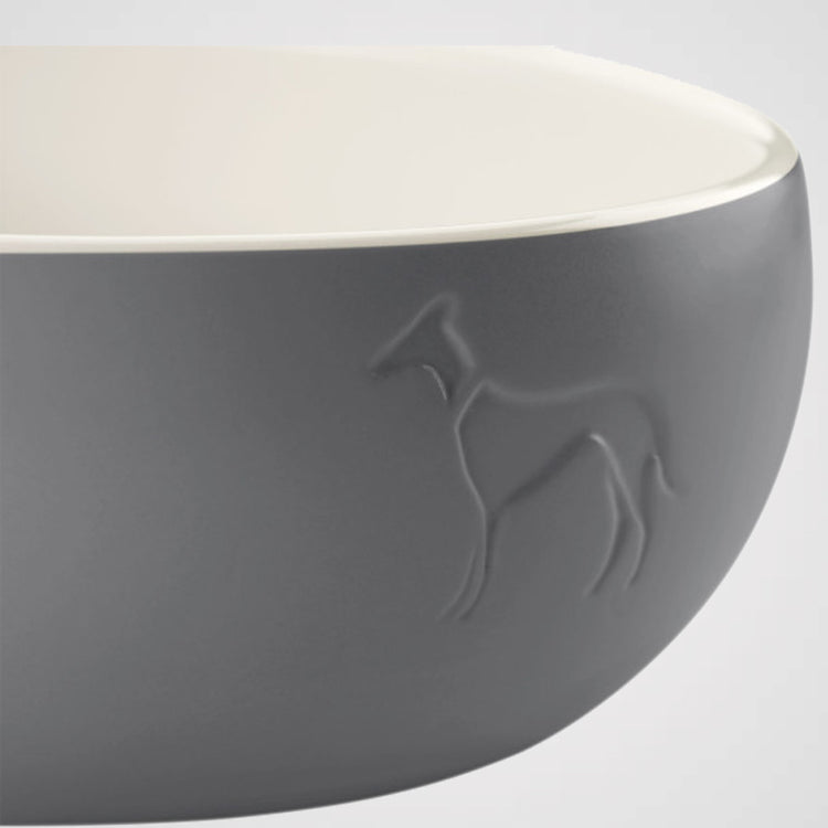 HUNTER Hundenapf Lund - Galerie 4