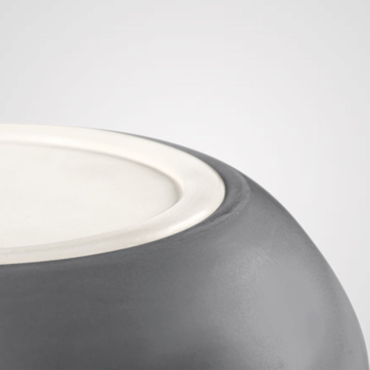 HUNTER Hundenapf Lund - Galerie 5