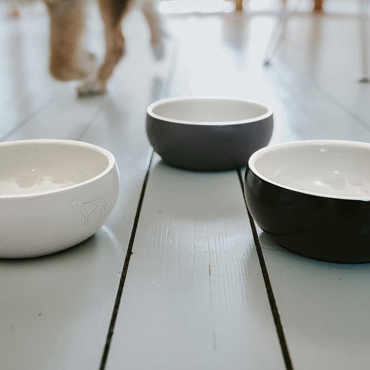 HUNTER Hundenapf Lund - Galerie 6