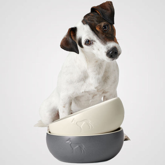 HUNTER Hundenapf Lund - Produktfoto