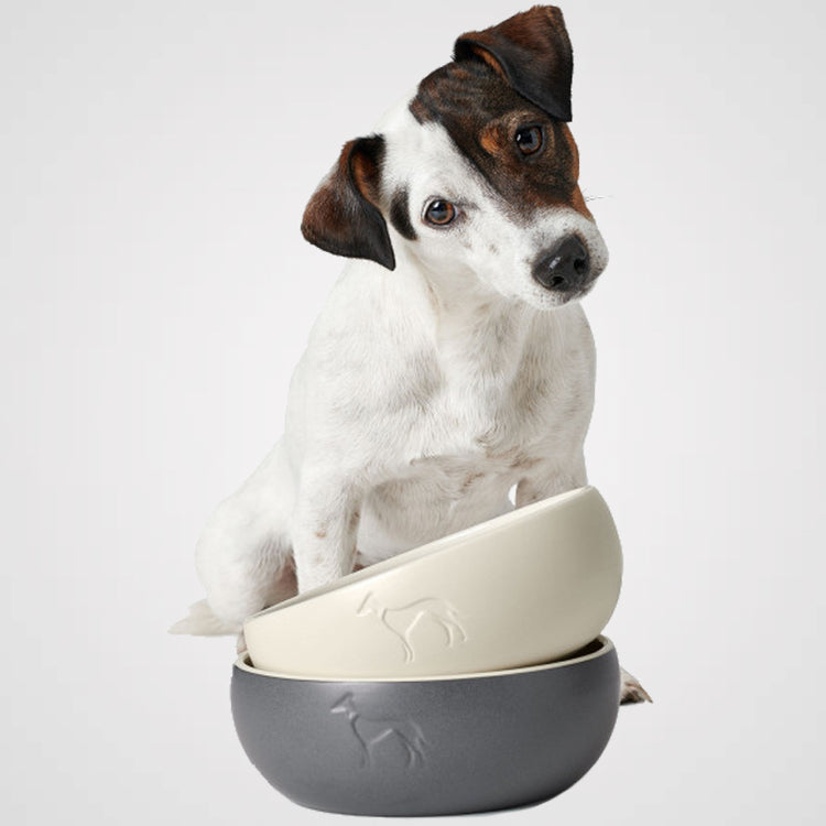 HUNTER Hundenapf Lund - Produktfoto