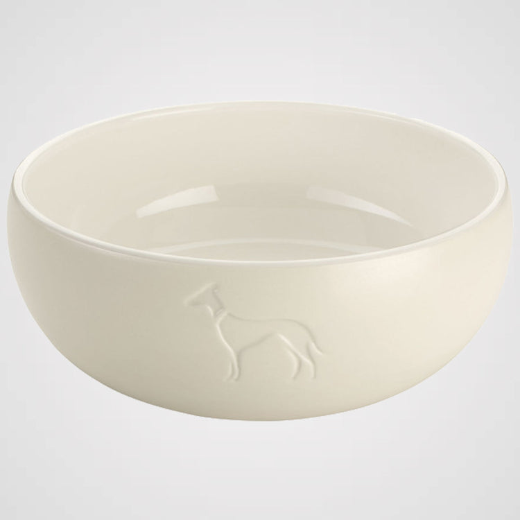 HUNTER - Keramik-Napf Lund | Hundenapf