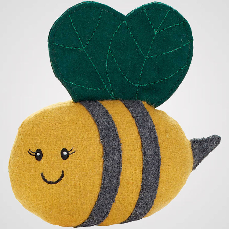 HUNTER - Florenz | nachhaltiges & lustiges Hundespielzeug