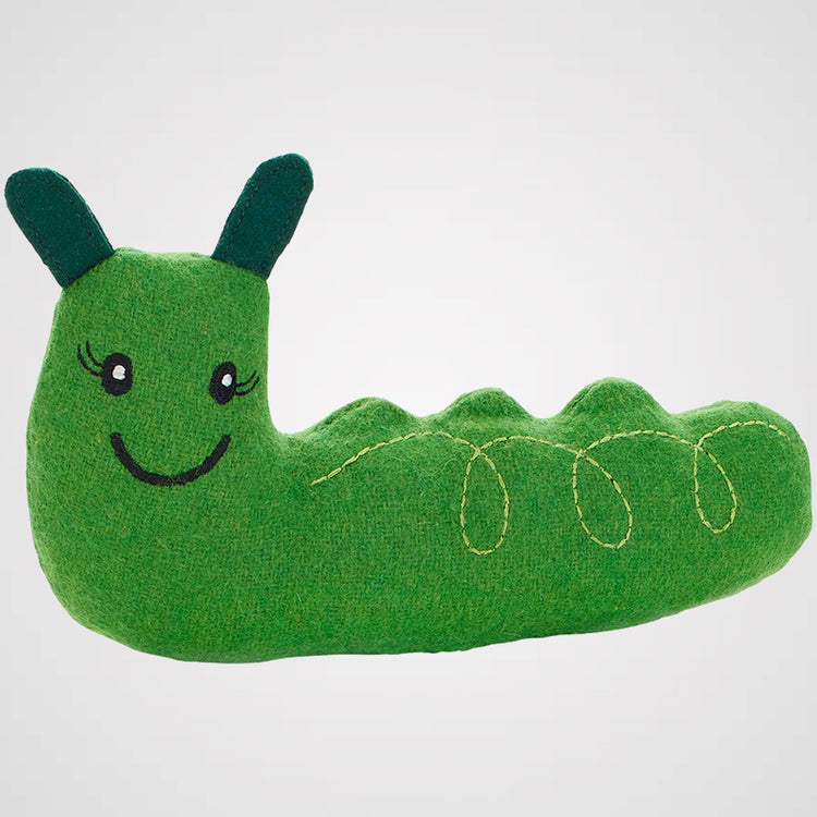 HUNTER - Florenz | nachhaltiges & lustiges Hundespielzeug