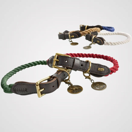 HUNTER-List-Leder-Produktbild