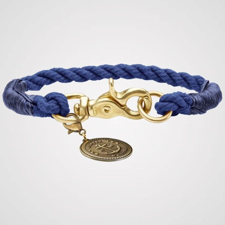 HUNTER - List Halsung | Hundehalsband