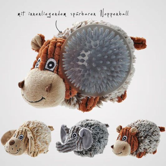 HUNTER - Pori - Produktbild