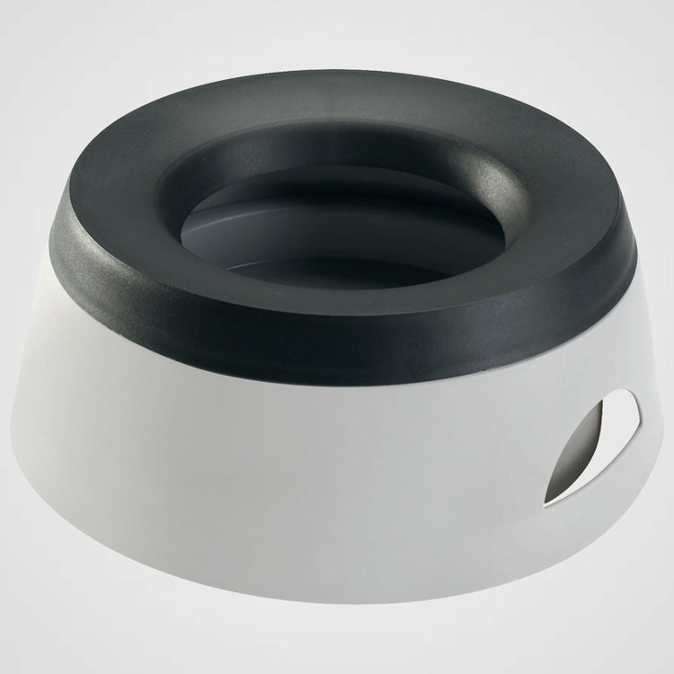 HUNTER Road Refresher Reisenapf - Galerie 1