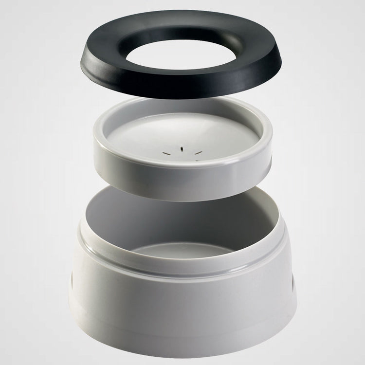 HUNTER Road Refresher Reisenapf - Galerie 2