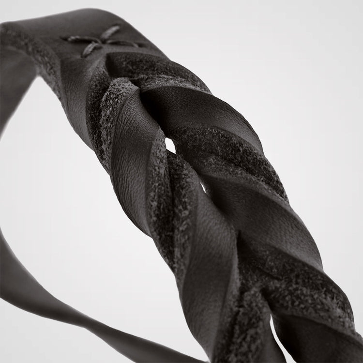 HUNTER - Solid Education - Galerie 1